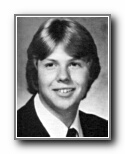 Michael Irwin: class of 1978, Norte Del Rio High School, Sacramento, CA.